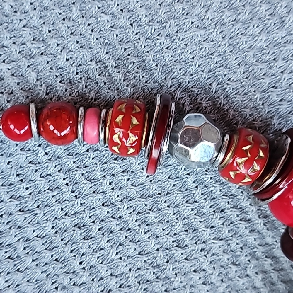 Necklace - Picture 8 of 16